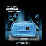 (�j�p�G352KB)