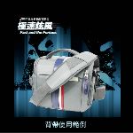 (�j�p�G353KB)