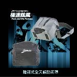 (�j�p�G369KB)