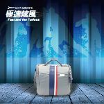 (�j�p�G520KB)