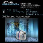 (�j�p�G439KB)