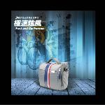 (�j�p�G394KB)