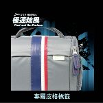 (�j�p�G357KB)
