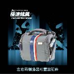 (�j�p�G369KB)