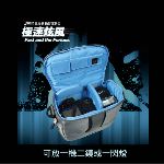 (�j�p�G376KB)