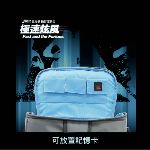(�j�p�G341KB)