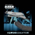 (�j�p�G389KB)