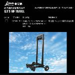 (�j�p�G261KB)