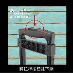 (�j�p�G457KB)