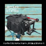 (�j�p�G504KB)