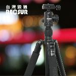 (�j�p�G373KB)