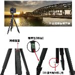 (�j�p�G120KB)