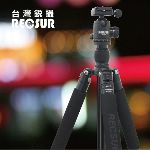 (�j�p�G383KB)