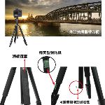 (�j�p�G121KB)