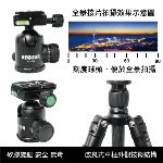 (�j�p�G295KB)