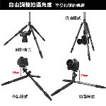 (�j�p�G171KB)