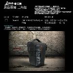 (�j�p�G408KB)