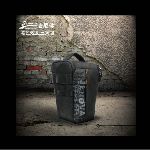 (�j�p�G566KB)