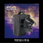 (�j�p�G522KB)