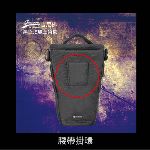 (�j�p�G532KB)