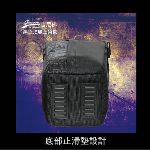 (�j�p�G503KB)