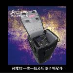 (�j�p�G517KB)