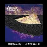 (�j�p�G521KB)