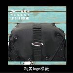 (�j�p�G425KB)