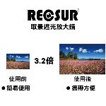 (�j�p�G223KB)