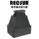 (�j�p�G147KB)