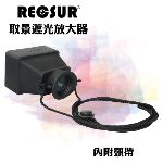 (�j�p�G239KB)