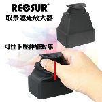 (�j�p�G266KB)
