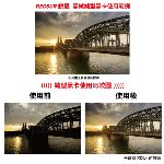 (�j�p�G425KB)