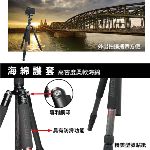 (�j�p�G341KB)