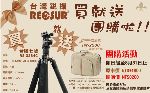 (�j�p�G343KB)