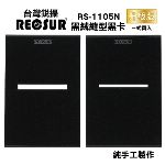 (�j�p�G318KB)