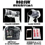 (�j�p�G289KB)
