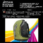 (�j�p�G376KB)