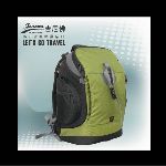 (�j�p�G289KB)