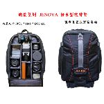 (�j�p�G335KB)