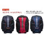 (�j�p�G276KB)