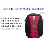 (�j�p�G214KB)