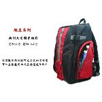 (�j�p�G210KB)