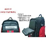 (�j�p�G232KB)