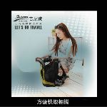 (�j�p�G303KB)