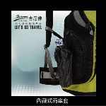 (�j�p�G331KB)