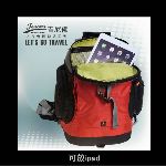 (�j�p�G341KB)