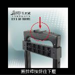 (�j�p�G277KB)