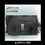 (�j�p�G346KB)
