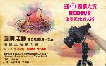 (�j�p�G458KB)